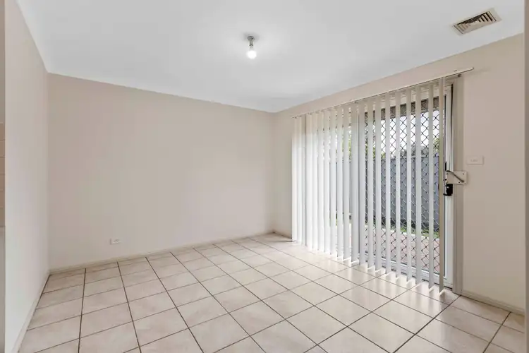 Second view of Homely townhouse listing, 4/94 Adelaide Street, Oxley Park NSW 2760