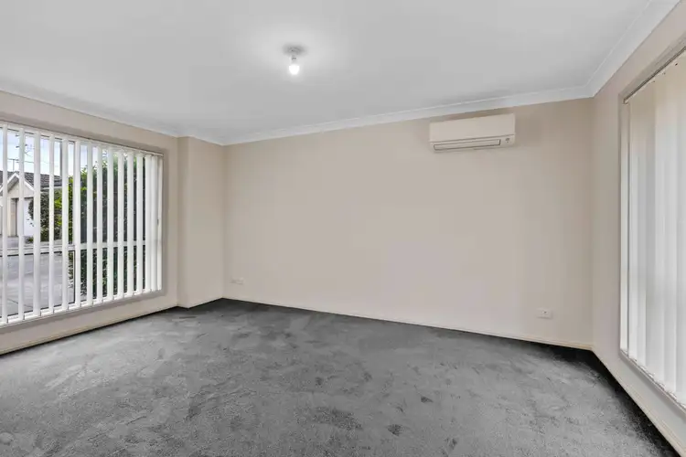 Fourth view of Homely townhouse listing, 4/94 Adelaide Street, Oxley Park NSW 2760