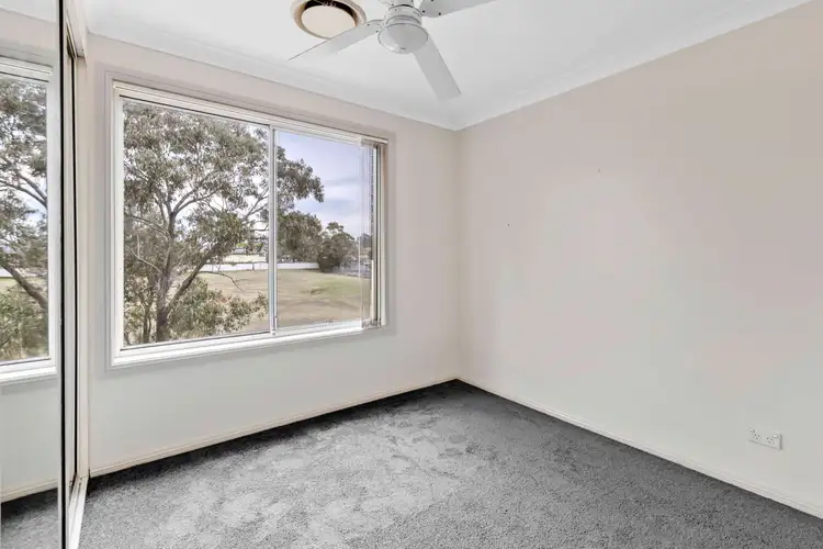 Fifth view of Homely townhouse listing, 4/94 Adelaide Street, Oxley Park NSW 2760