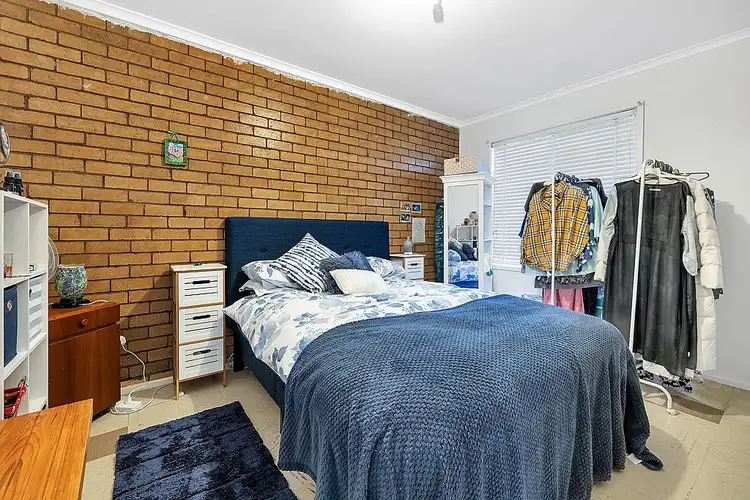 Fourth view of Homely house listing, 5/7 Parker Street, Werribee VIC 3030