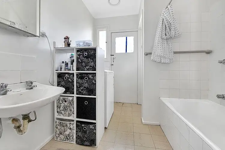 Fifth view of Homely house listing, 5/7 Parker Street, Werribee VIC 3030