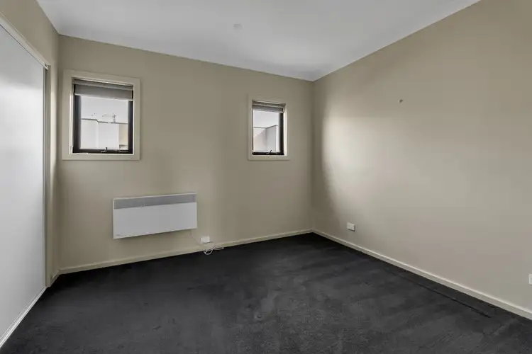 Fifth view of Homely townhouse listing, 8/27 Turva Avenue, Tarneit VIC 3029