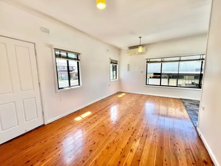 Third view of Homely house listing, 22 Jacka Street, St Marys NSW 2760