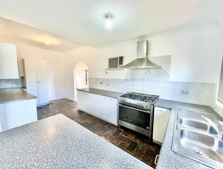 Fourth view of Homely house listing, 22 Jacka Street, St Marys NSW 2760