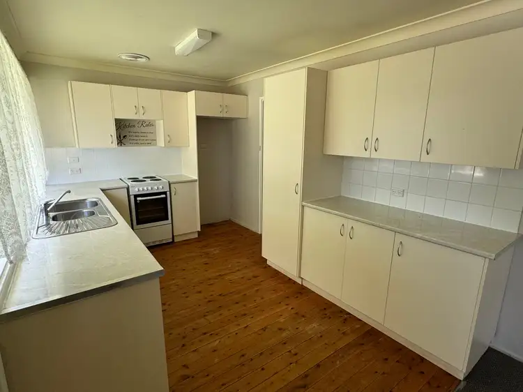 Second view of Homely house listing, 44 Alton Road, Raymond Terrace NSW 2324