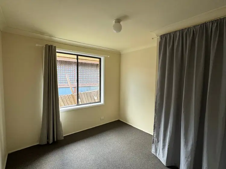 Third view of Homely house listing, 44 Alton Road, Raymond Terrace NSW 2324