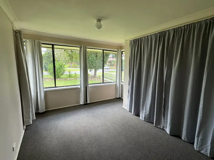 Fifth view of Homely house listing, 44 Alton Road, Raymond Terrace NSW 2324