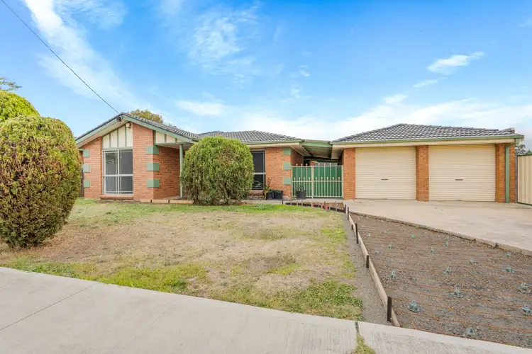 144 McDonalds Road, Epping VIC 3076