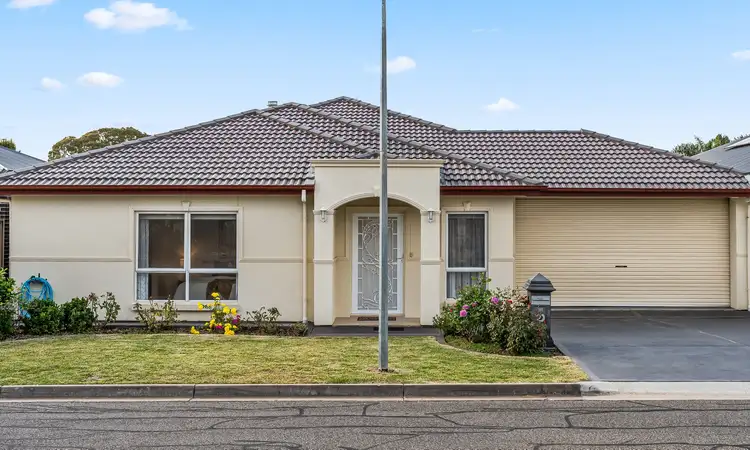 1B Darcy Court, Paradise SA 5075