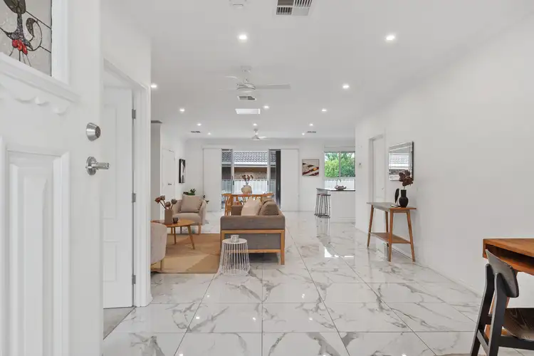 Fourth view of Homely house listing, 1B Darcy Court, Paradise SA 5075