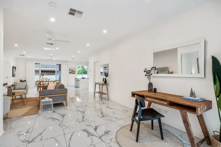 Fifth view of Homely house listing, 1B Darcy Court, Paradise SA 5075