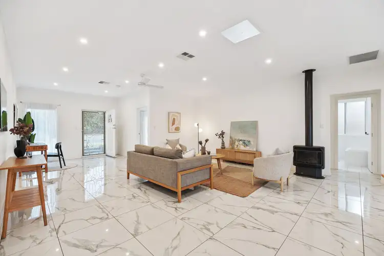 Sixth view of Homely house listing, 1B Darcy Court, Paradise SA 5075