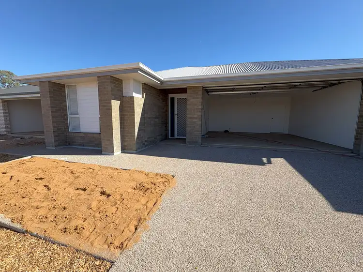 Main view of Homely house listing, 33 Barritt Road, Munno Para Downs SA 5115