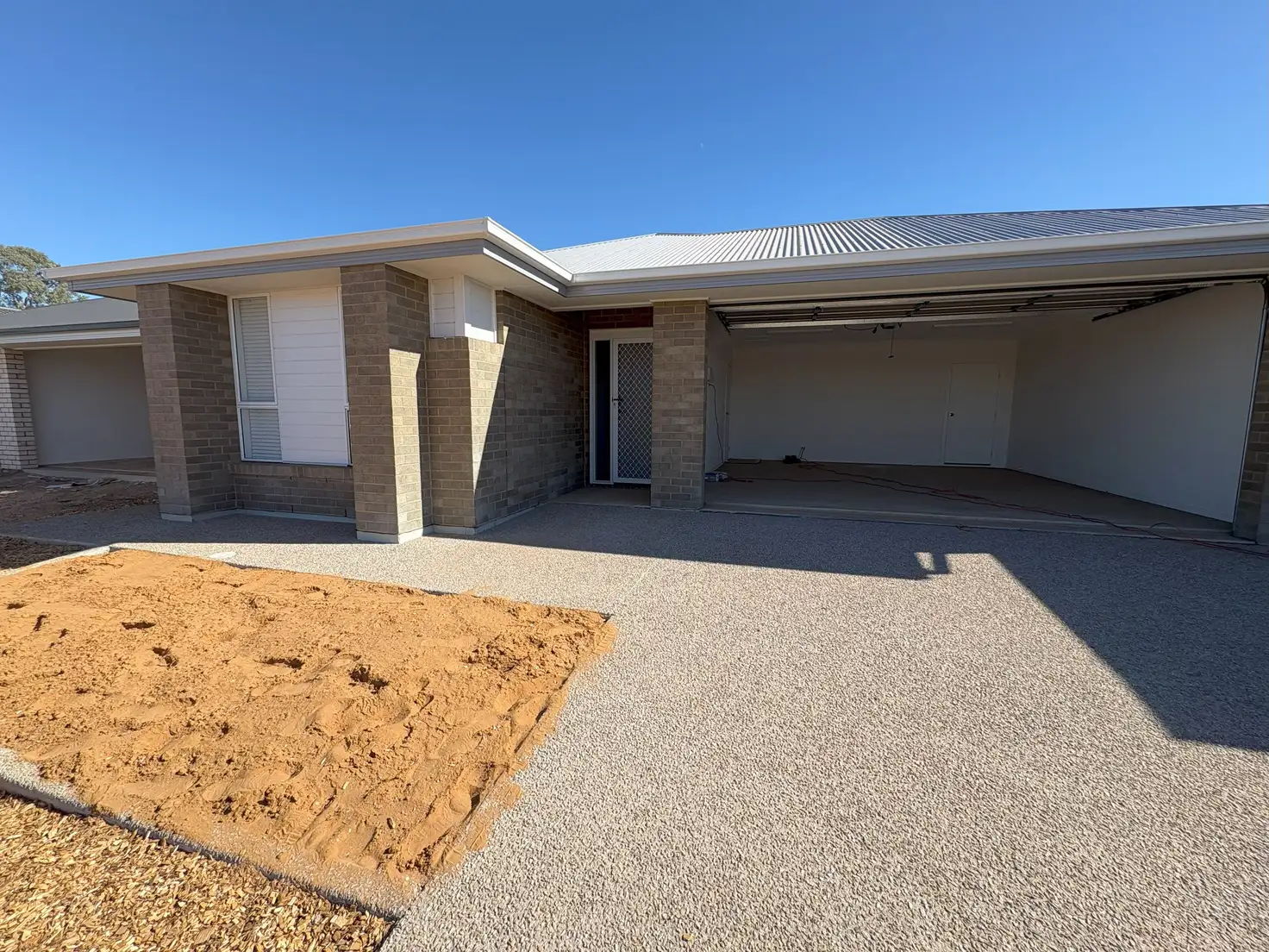 Main view of Homely house listing, 33 Barritt Road, Munno Para Downs SA 5115