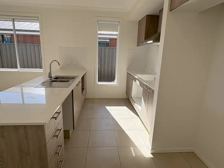 Second view of Homely house listing, 33 Barritt Road, Munno Para Downs SA 5115