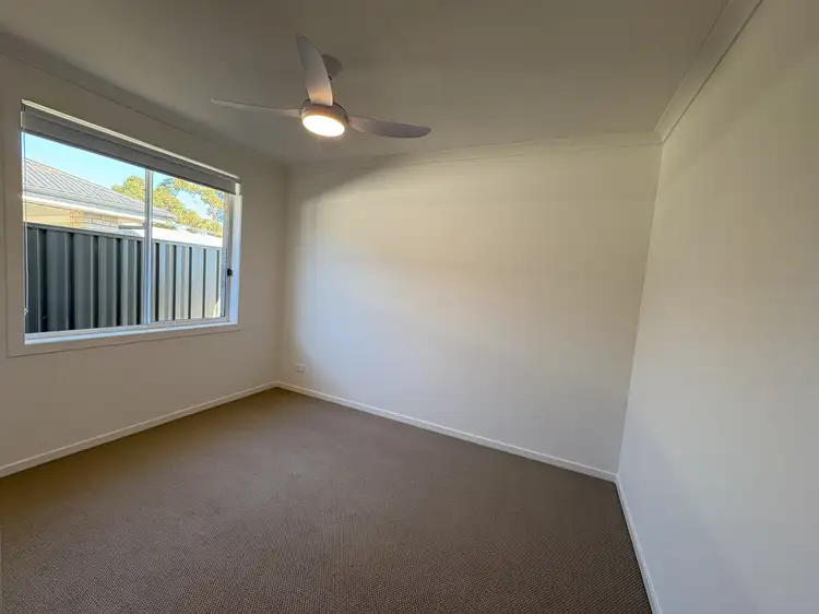 Third view of Homely house listing, 33 Barritt Road, Munno Para Downs SA 5115