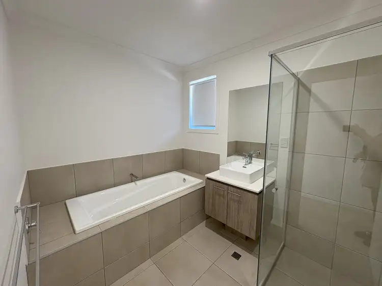 Fourth view of Homely house listing, 33 Barritt Road, Munno Para Downs SA 5115