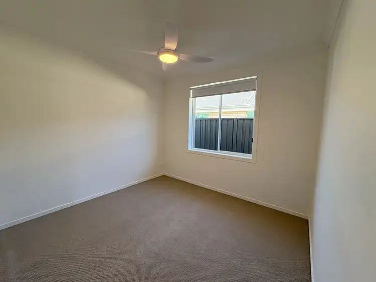 Fifth view of Homely house listing, 33 Barritt Road, Munno Para Downs SA 5115