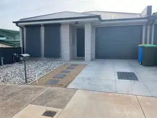 3 Terminus Street, Cobram VIC 3644