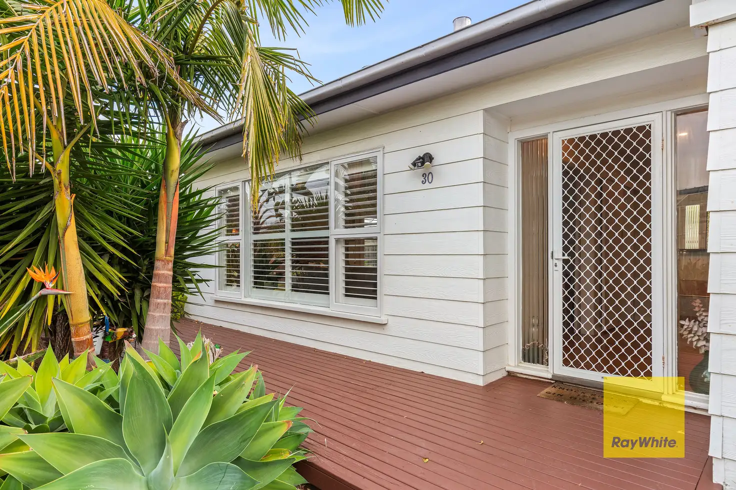 Main view of Homely house listing, 30 Pinder Court, St Albans Park VIC 3219