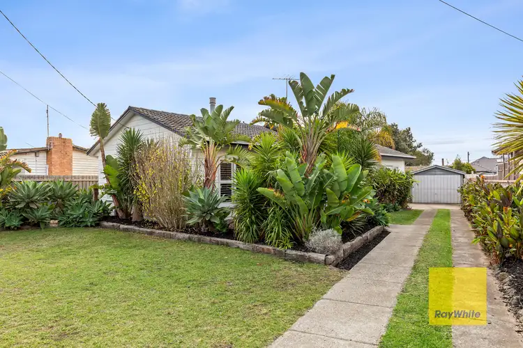 Second view of Homely house listing, 30 Pinder Court, St Albans Park VIC 3219