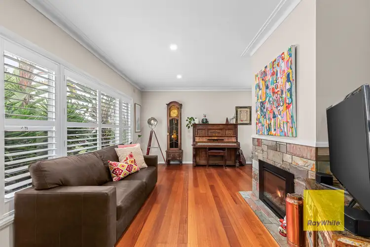 Third view of Homely house listing, 30 Pinder Court, St Albans Park VIC 3219