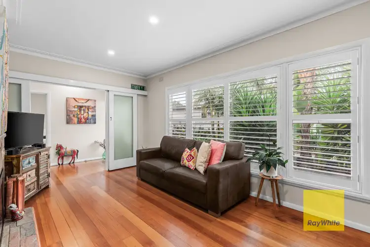 Fourth view of Homely house listing, 30 Pinder Court, St Albans Park VIC 3219