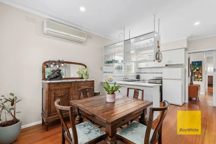 Fifth view of Homely house listing, 30 Pinder Court, St Albans Park VIC 3219