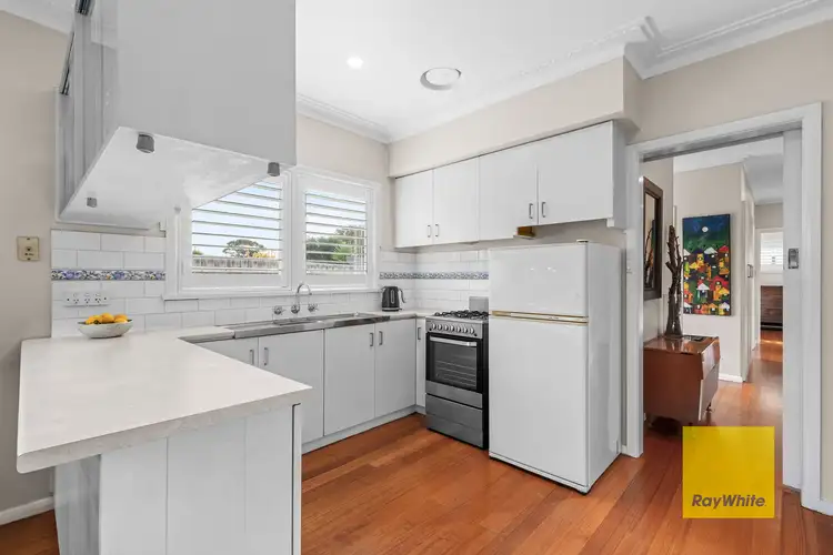 Sixth view of Homely house listing, 30 Pinder Court, St Albans Park VIC 3219