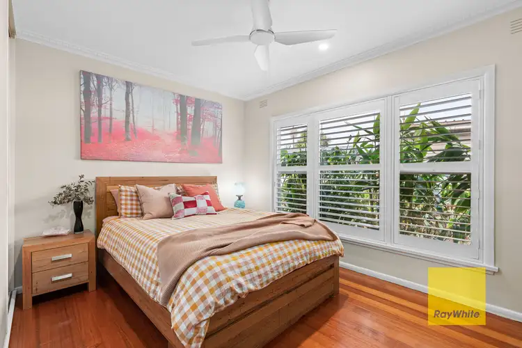 Seventh view of Homely house listing, 30 Pinder Court, St Albans Park VIC 3219