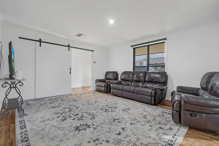 Third view of Homely house listing, 54 Hopetoun Street, Rochester VIC 3561