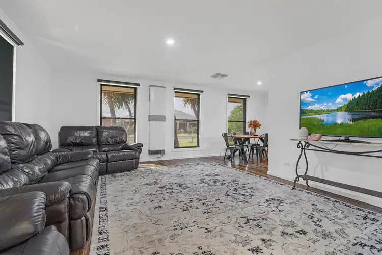 Fourth view of Homely house listing, 54 Hopetoun Street, Rochester VIC 3561