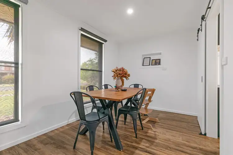 Fifth view of Homely house listing, 54 Hopetoun Street, Rochester VIC 3561