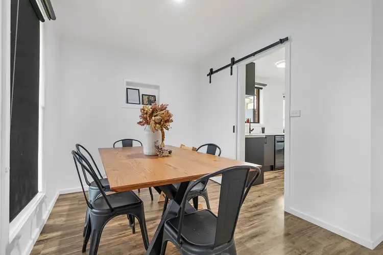 Sixth view of Homely house listing, 54 Hopetoun Street, Rochester VIC 3561