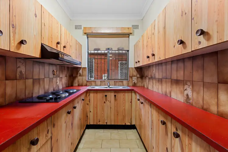 Second view of Homely house listing, 14 Slade Road, Bardwell Park NSW 2207
