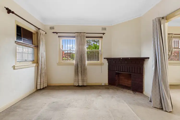 Third view of Homely house listing, 14 Slade Road, Bardwell Park NSW 2207