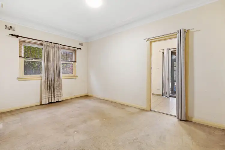 Fourth view of Homely house listing, 14 Slade Road, Bardwell Park NSW 2207