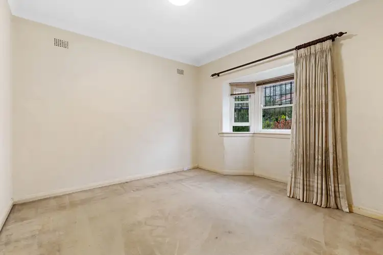 Fifth view of Homely house listing, 14 Slade Road, Bardwell Park NSW 2207