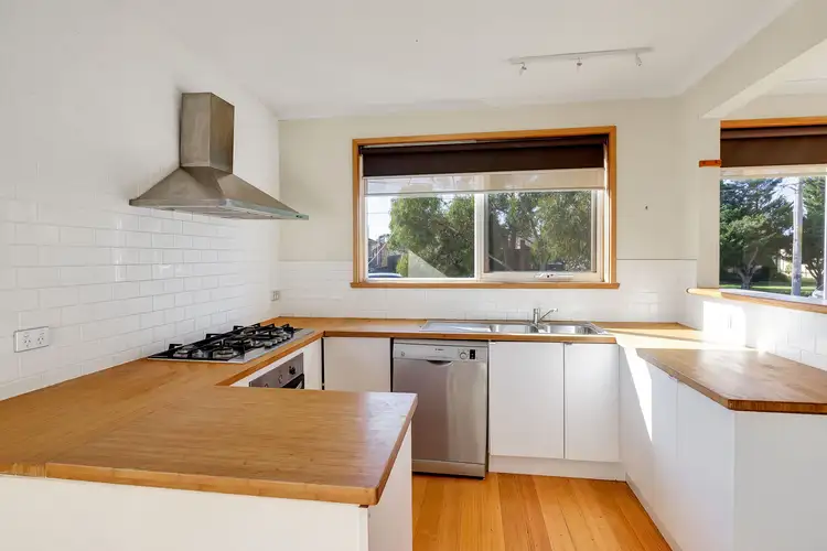 Third view of Homely house listing, 18 Julian Street, Werribee VIC 3030