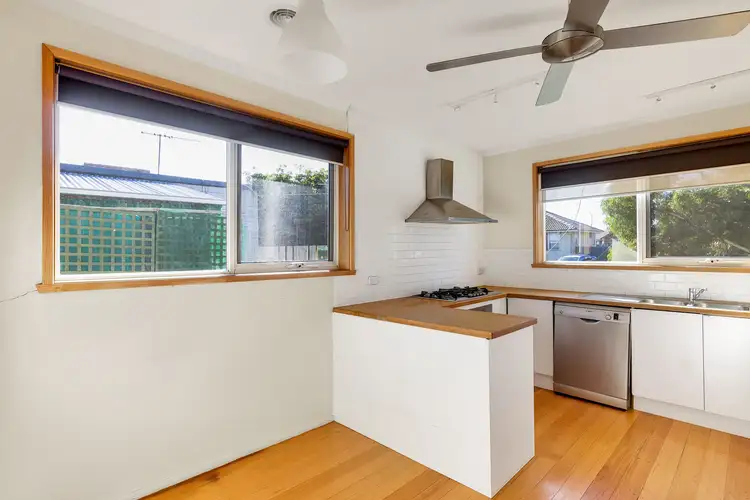 Fourth view of Homely house listing, 18 Julian Street, Werribee VIC 3030