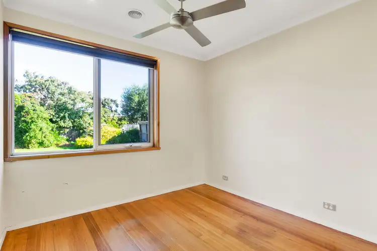 Fifth view of Homely house listing, 18 Julian Street, Werribee VIC 3030