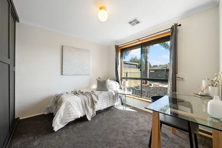 Fifth view of Homely house listing, 18 Liepin Close, Andrews Farm SA 5114