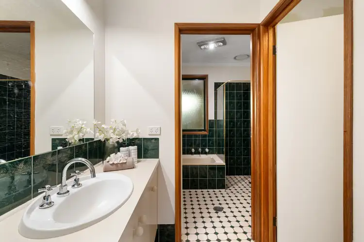 Sixth view of Homely house listing, 18 Liepin Close, Andrews Farm SA 5114