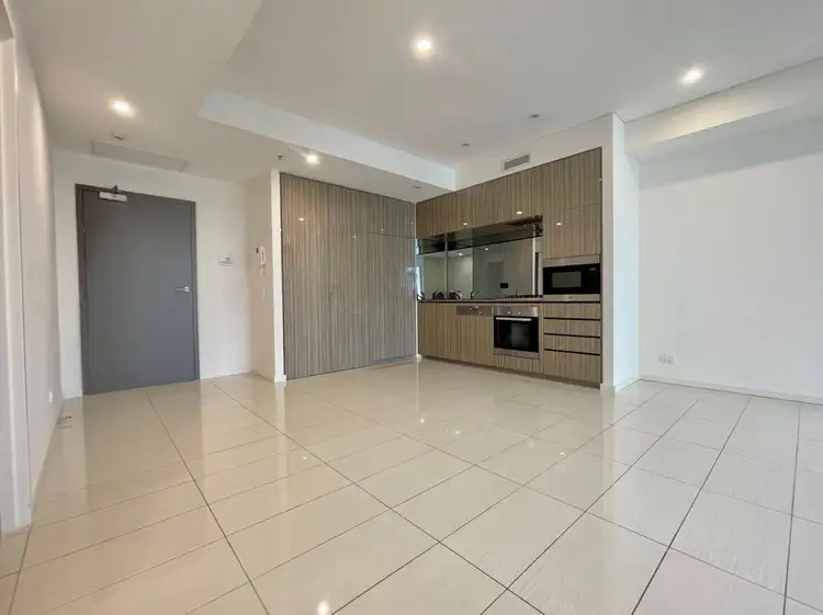 520/1 Hutchinson Walk, Zetland NSW 2017