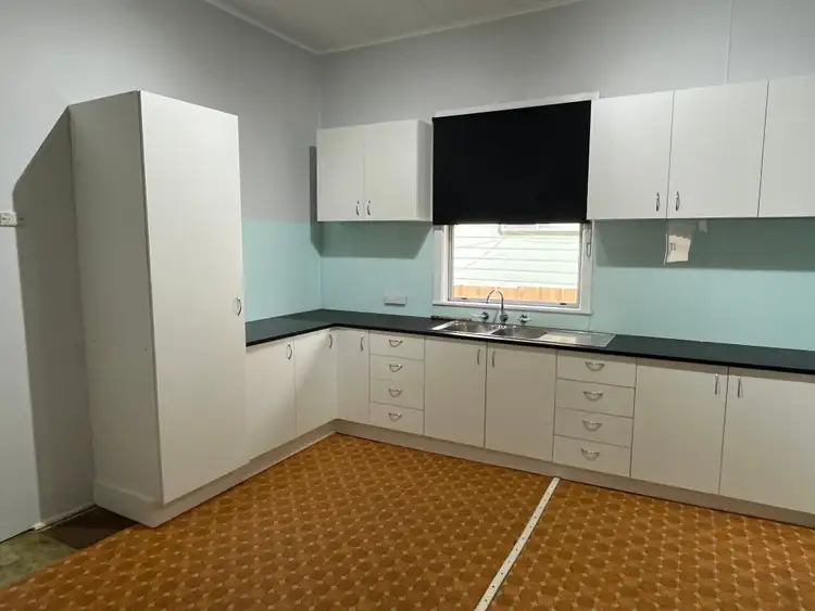 Second view of Homely house listing, 15 McLachlan Street, Werris Creek NSW 2341