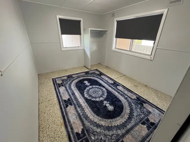 Third view of Homely house listing, 15 McLachlan Street, Werris Creek NSW 2341