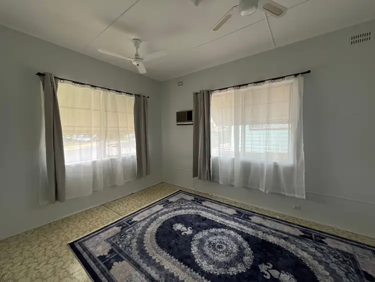 Fourth view of Homely house listing, 15 McLachlan Street, Werris Creek NSW 2341