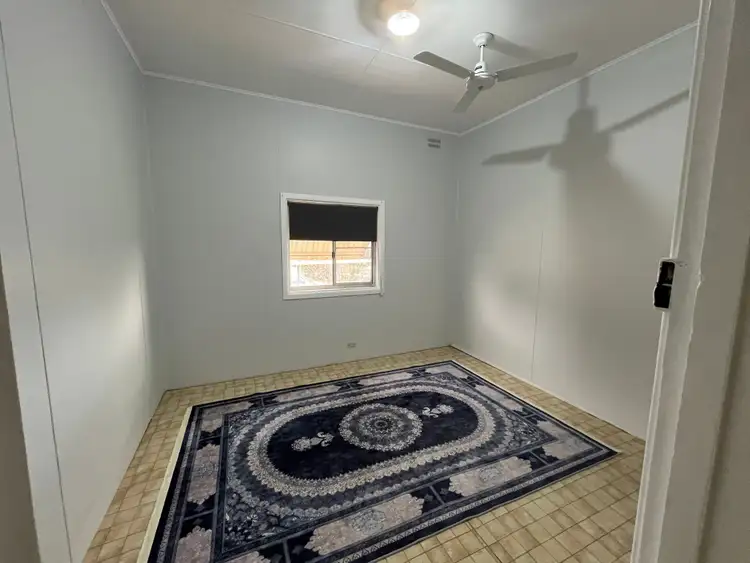 Fifth view of Homely house listing, 15 McLachlan Street, Werris Creek NSW 2341