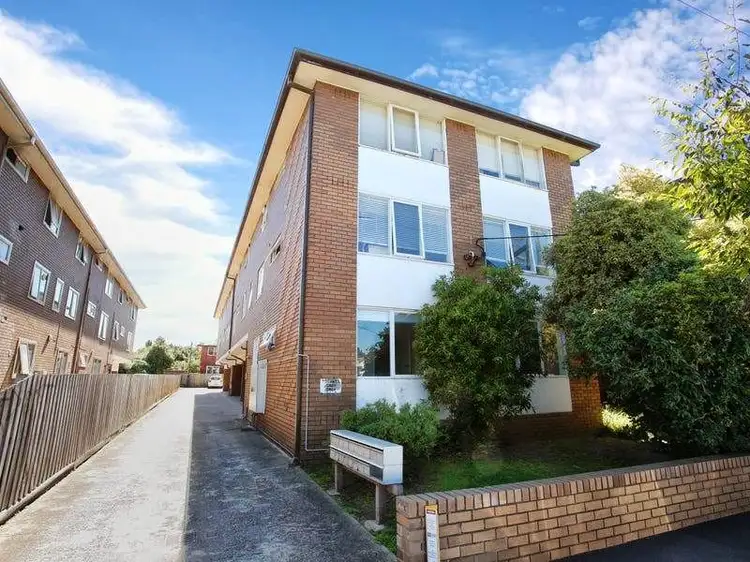 3/210 Inkerman Street, St Kilda East VIC 3183
