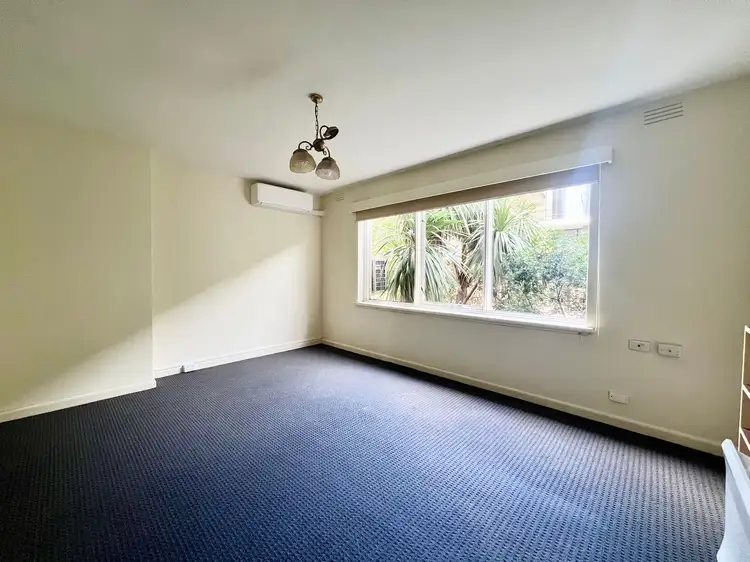 Third view of Homely apartment listing, 3/210 Inkerman Street, St Kilda East VIC 3183